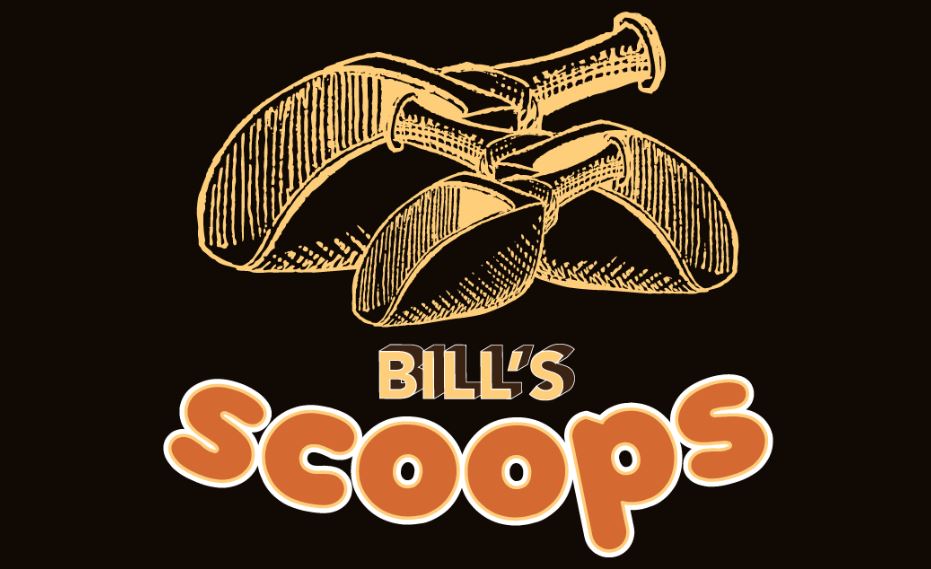 Bill’s Scoops